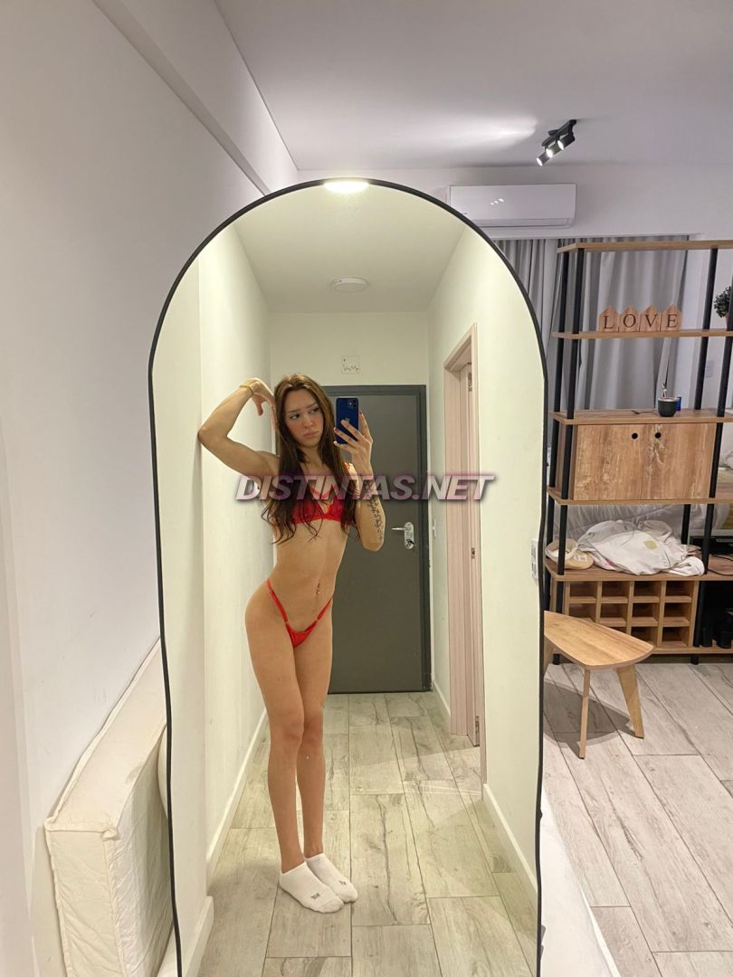 Luli TM