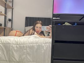 Luli TM