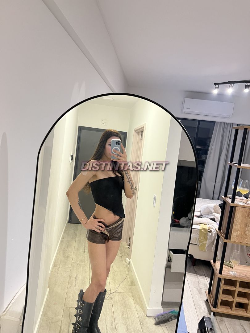 Luli TM