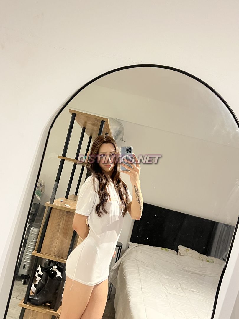 Luli TM