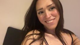 Luli TM