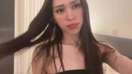 Luli TM
