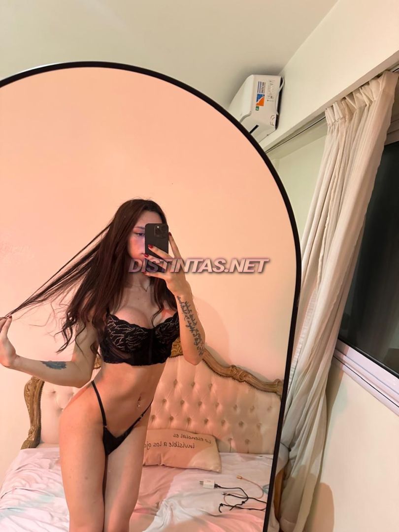 Luli TM