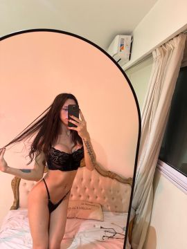Luli TM