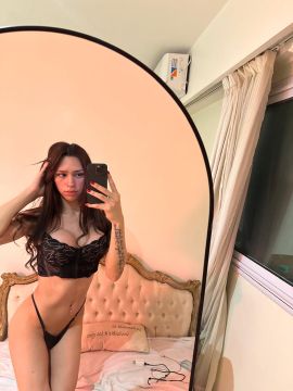 Luli TM