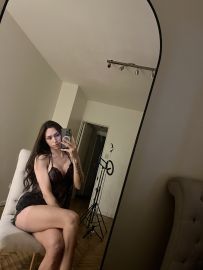 Luli TM