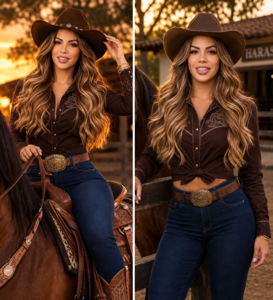 Acompanhantes Trans Aline Diniz em São Mateus