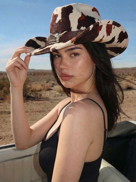 Escorts Trans Berlin Oliva in Las Vegas