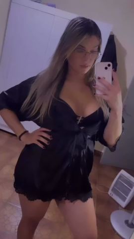 Emily Santos