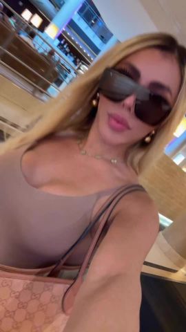 Mishelle Rios