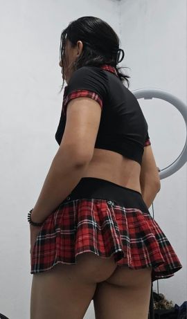 Mishel