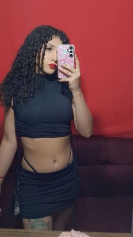 Mab Datena