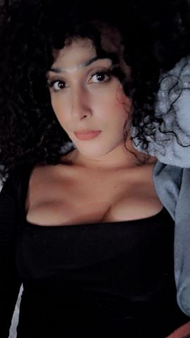 Mab Datena