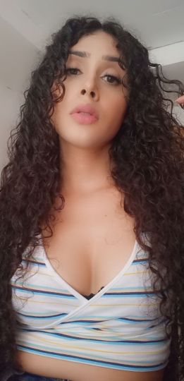 Mab Datena