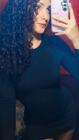 Mab Datena