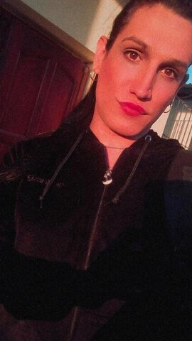 Regina J
