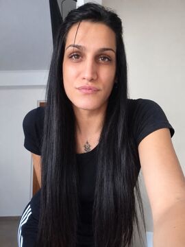 Regina J