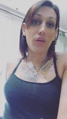 Regina J