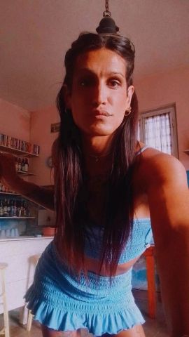 Regina J