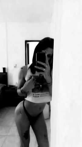 Regina J