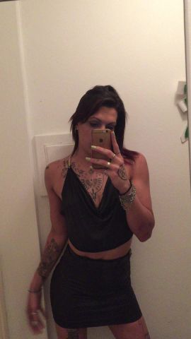 Regina J