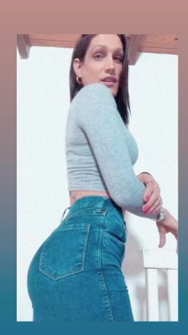 Regina J