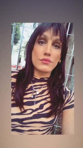 Regina J