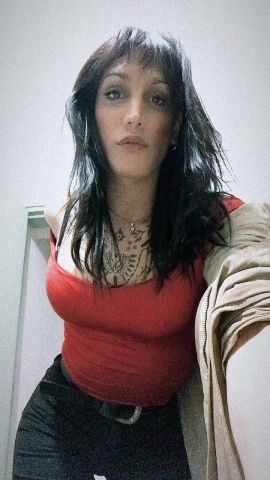 Regina J