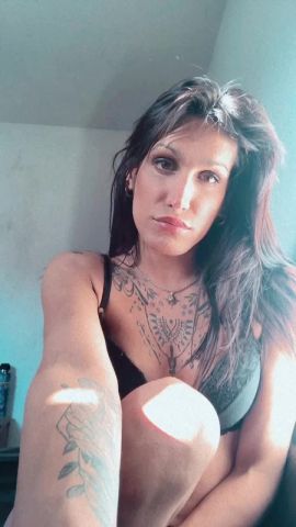 Regina J