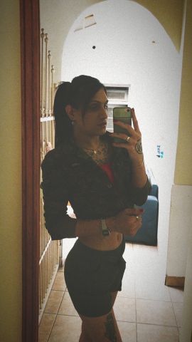 Regina J