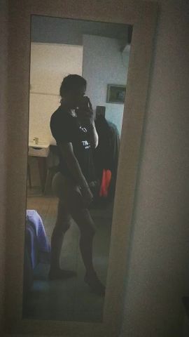 Regina J