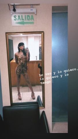 Regina J