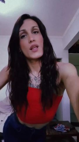 Regina J