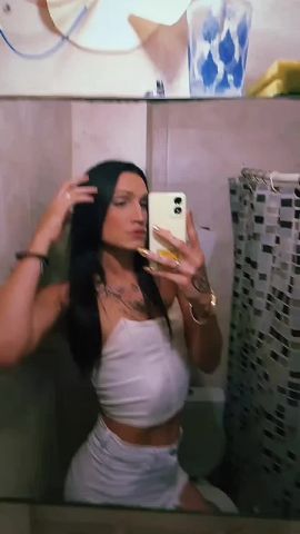Regina J