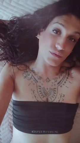 Regina J