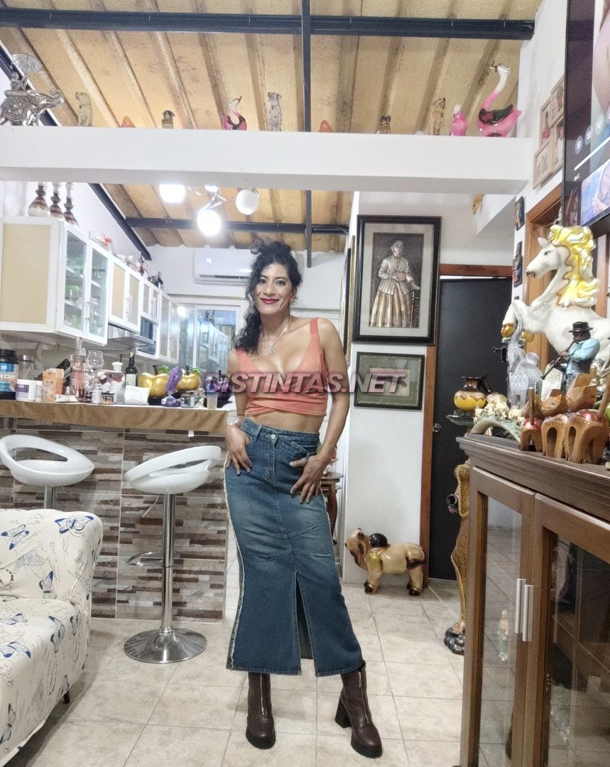 Cielo Carrillo
