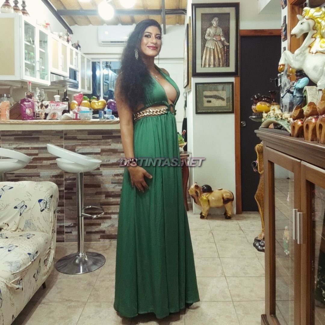 Cielo Carrillo