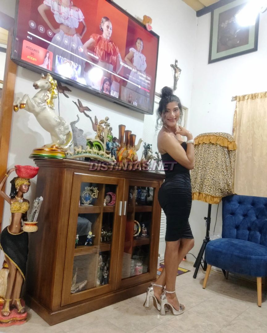 Cielo Carrillo