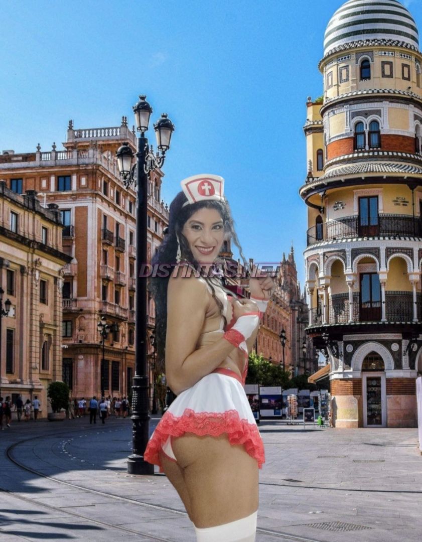 Cielo Carrillo