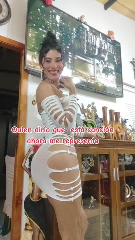 Cielo Carrillo