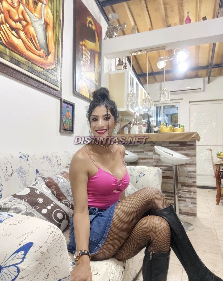 Cielo Carrillo