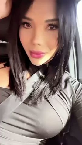 Estefania Bracamontes