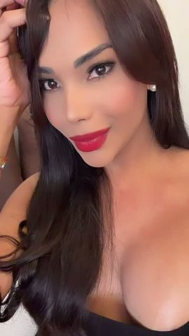 Estefania Bracamontes