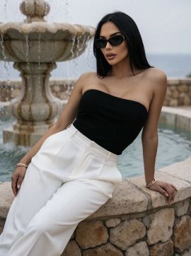 Estefania Bracamontes