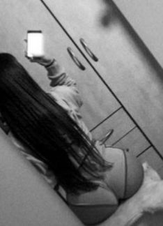 Melanny Pindapoy