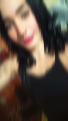 Melanny Pindapoy