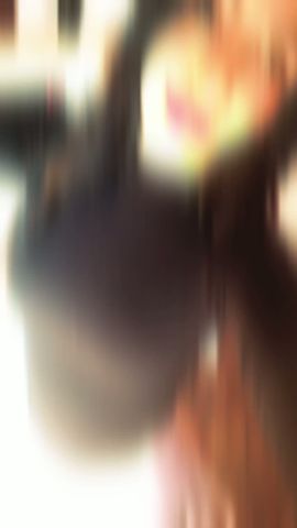 Melanny Pindapoy