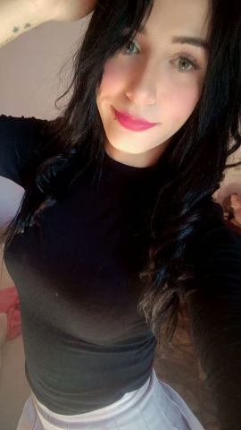 Melanny Pindapoy