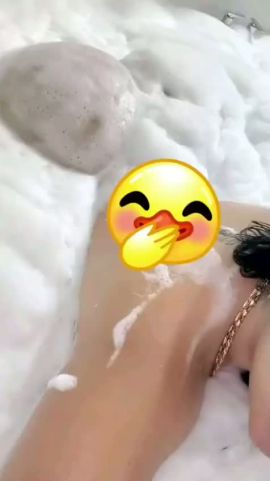 Melanny Pindapoy