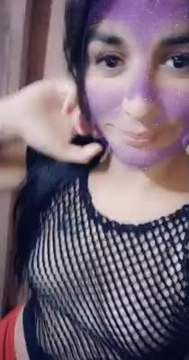 Melanny Pindapoy